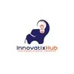 innovatixhub