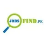 jobsfind.pk