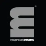 marcus evans Group