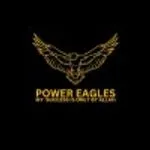 powereagles