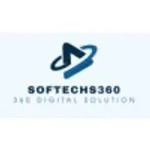 softtechs360