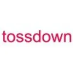 tossdown Inc.