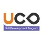 uConnect Skill Development Program