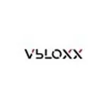 vBloxx Inc.