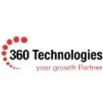 360 TECHNOLOGIES