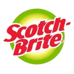 3M Scotchbrite  SO