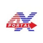 4XPORTAL