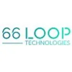 66Loop Technologies