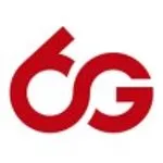 6G Energy (Pvt.) Ltd.