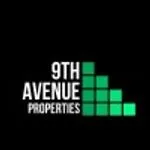 9th Avenue Properties