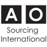 A & O Sourcing International