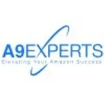 A9Experts