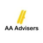 AA Advisers UK