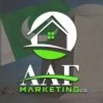 AAF Marketing.Co Pvt. Ltd. - Official