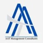 AAT MANAGEMENT CONSULTANTS