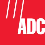 ADC Marketing Pvt limited