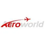 AEROWORLD TOURS AND TRAVELS LTD