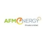 AFM Energy