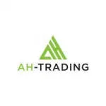 AH Trading Services