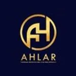 AHLAR Consultancy