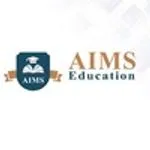 AIMS Education Pakistan