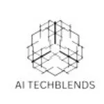 AITechBlends