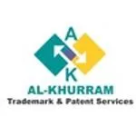 AL-Khurram Trademark & Patent Services