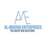 AL-MADIHA ENTERPRISES