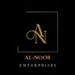 AL-Noor Enterprise