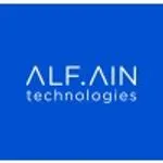 ALF.AIN Technologies (PVT) Limited