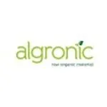 ALGRONIC