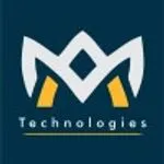 AM Technologies