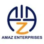 AMAZ ENTERPRISES