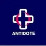 ANTIDOTE