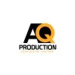 AQ Productions