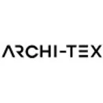 ARCHI-TEX
