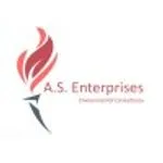 A.S.Enterprises (Consultants)