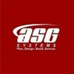 ASG SYSTEMS