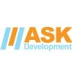 ASK Development Private Limited