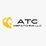 ATC Dispatching LLC