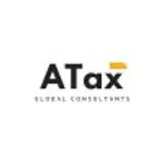 ATax Global Consultants