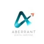 Aberrant Digital Services