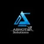 Abnotix Solutions