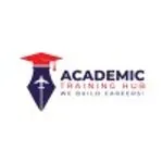 Academic Training Hub