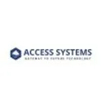 Access Systems