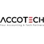 AccoTech (Pvt) Limited