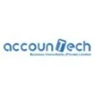 Accountech Business Consultants (Pvt.) Ltd