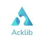 Acklib