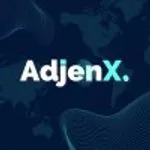 AdjenX