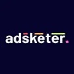 Adsketer